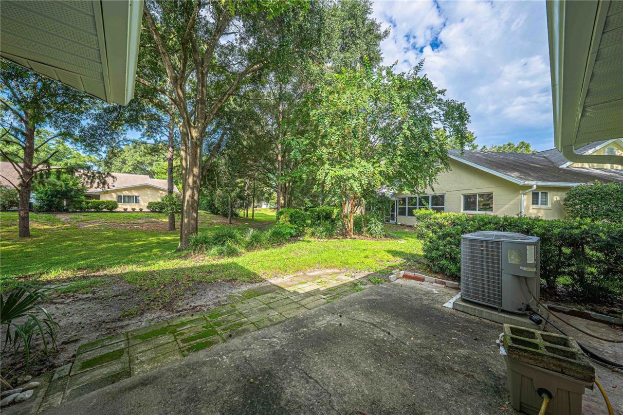 9078 SW 82nd Terrace , Unit D, Ocala, FL 34481 Photo