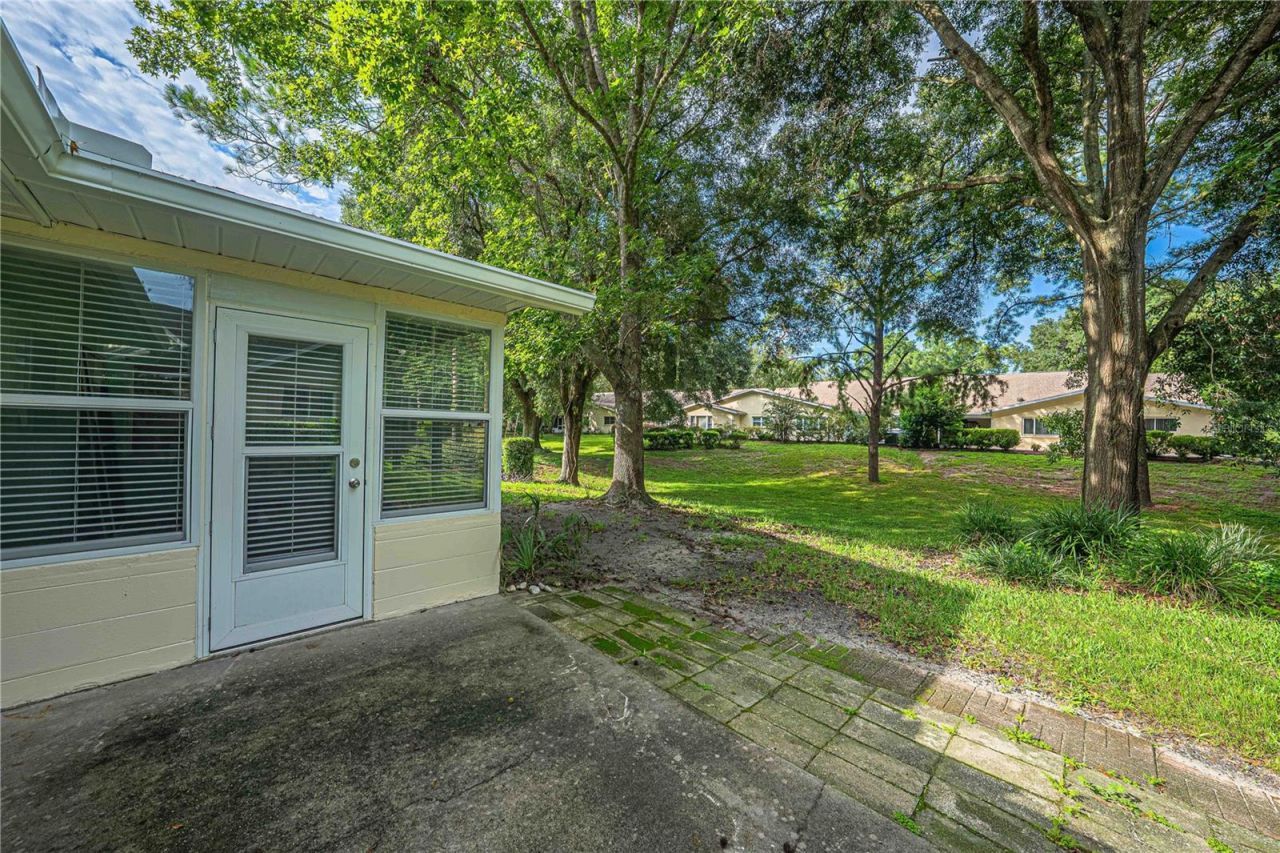 9078 SW 82nd Terrace , Unit D, Ocala, FL 34481 Photo