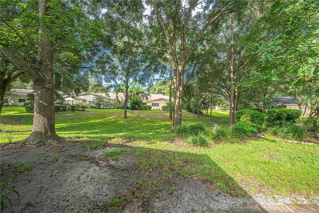 9078 SW 82nd Terrace , Unit D, Ocala, FL 34481 Photo