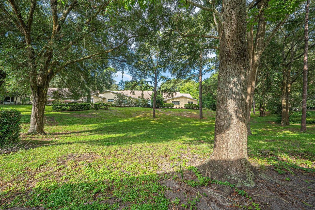 9078 SW 82nd Terrace , Unit D, Ocala, FL 34481 Photo