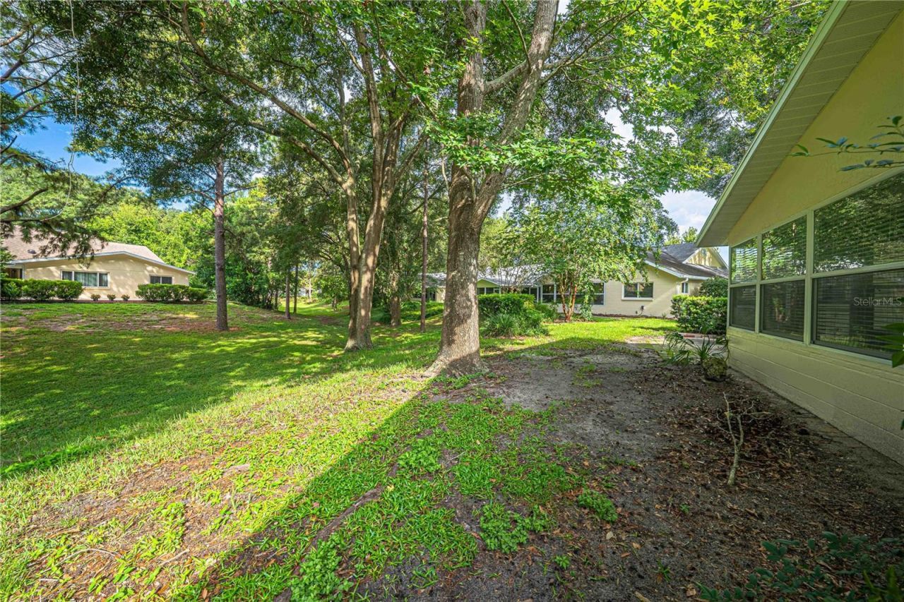 9078 SW 82nd Terrace , Unit D, Ocala, FL 34481 Photo