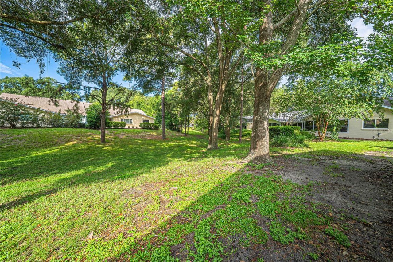 9078 SW 82nd Terrace , Unit D, Ocala, FL 34481 Photo