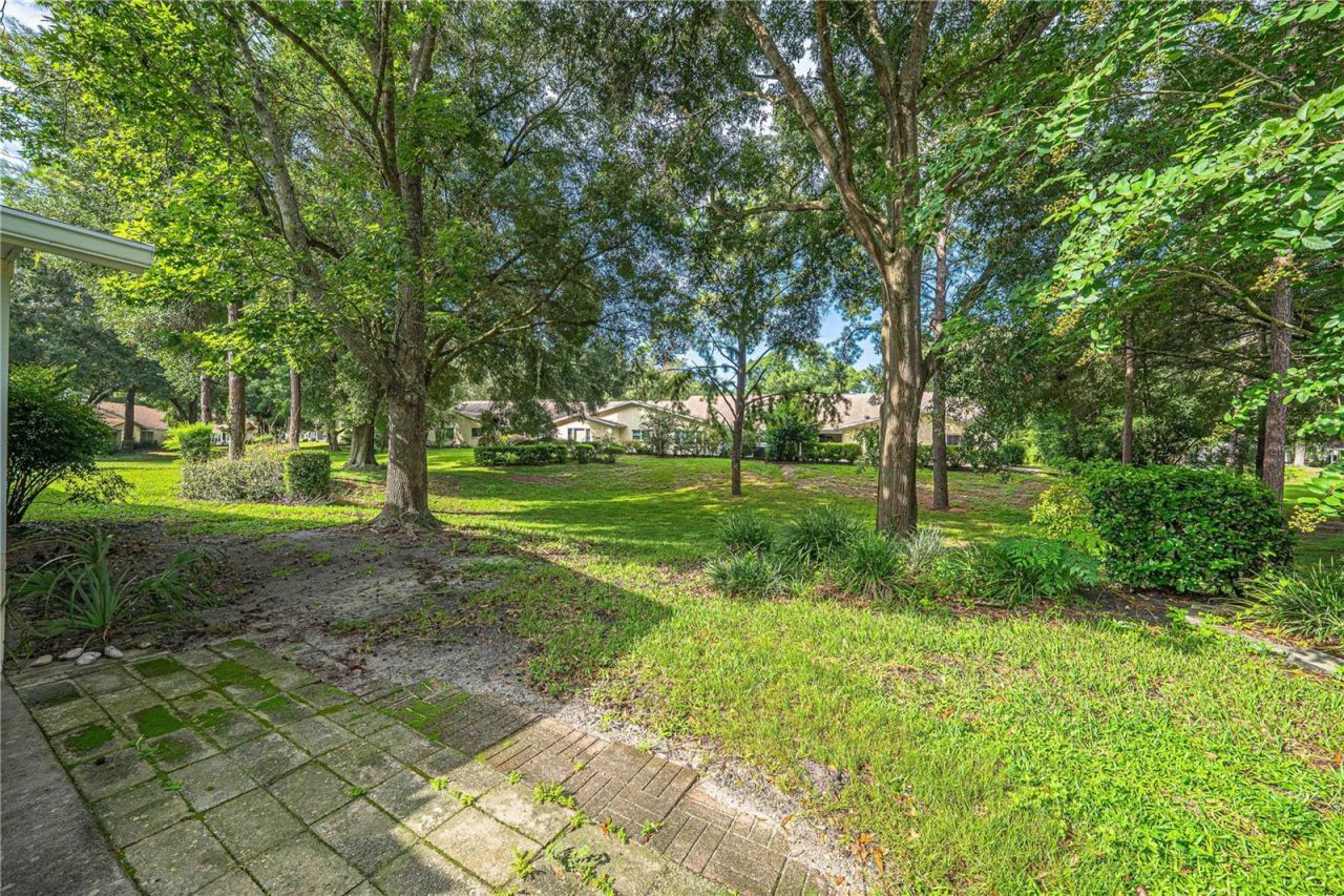 9078 SW 82nd Terrace , Unit D, Ocala, FL 34481 Photo