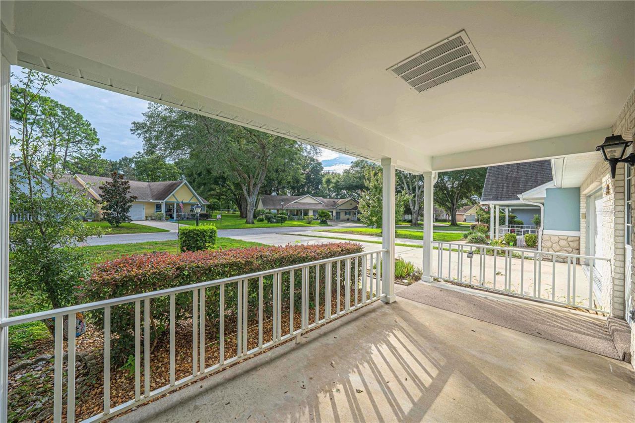 9078 SW 82nd Terrace , Unit D, Ocala, FL 34481 Photo