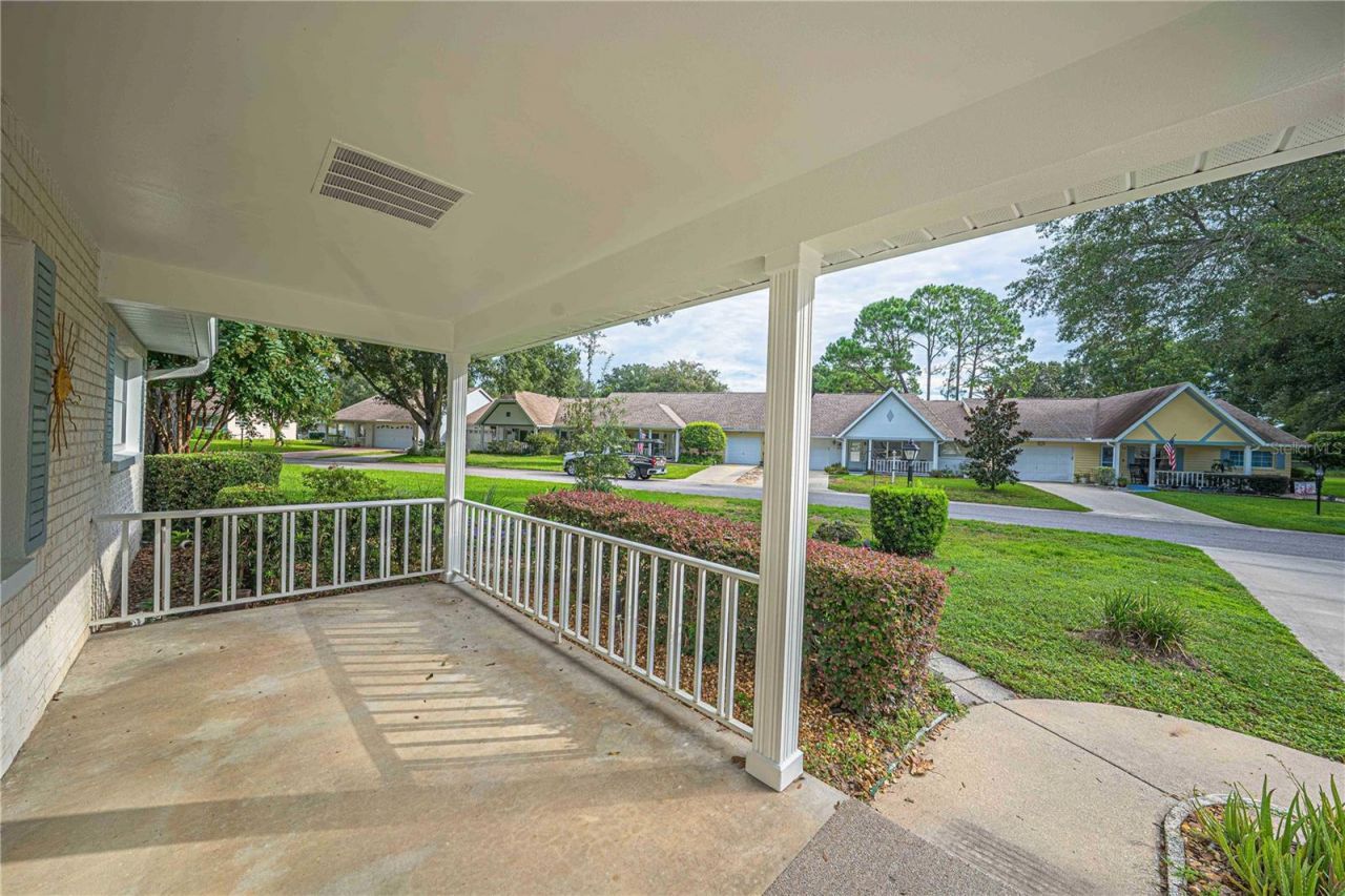 9078 SW 82nd Terrace , Unit D, Ocala, FL 34481 Photo