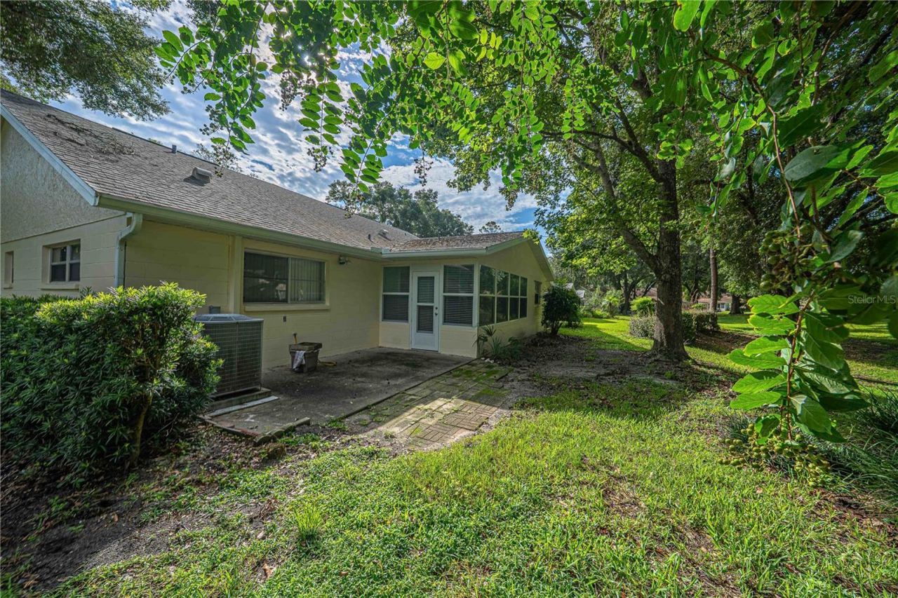 9078 SW 82nd Terrace , Unit D, Ocala, FL 34481 Photo