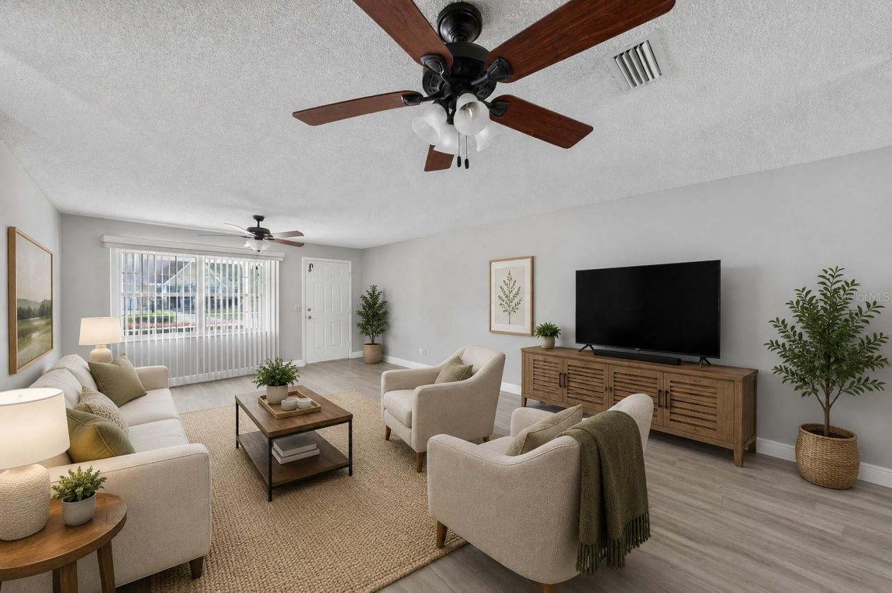 9078 SW 82nd Terrace , Unit D, Ocala, FL 34481 Photo