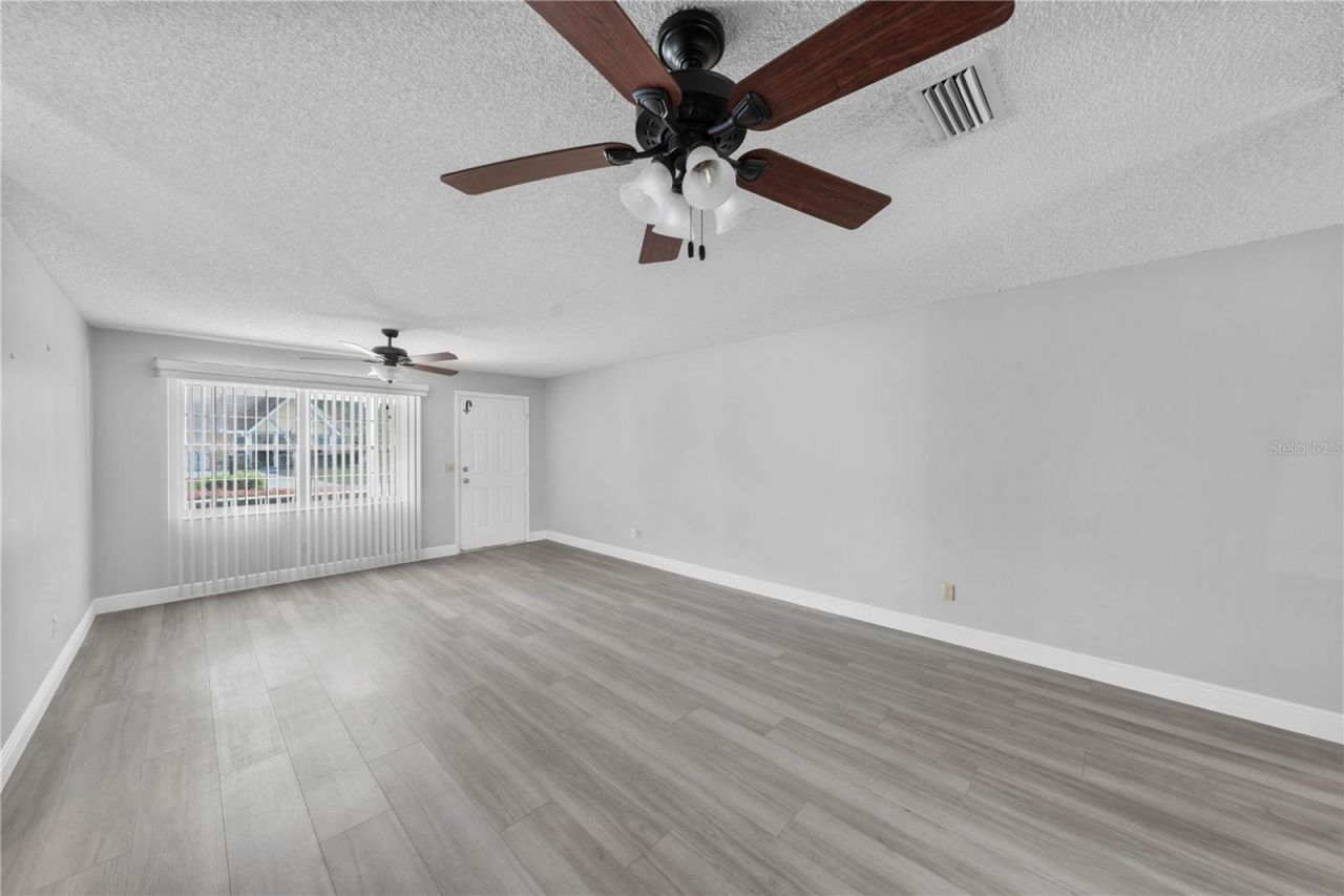 9078 SW 82nd Terrace , Unit D, Ocala, FL 34481 Photo