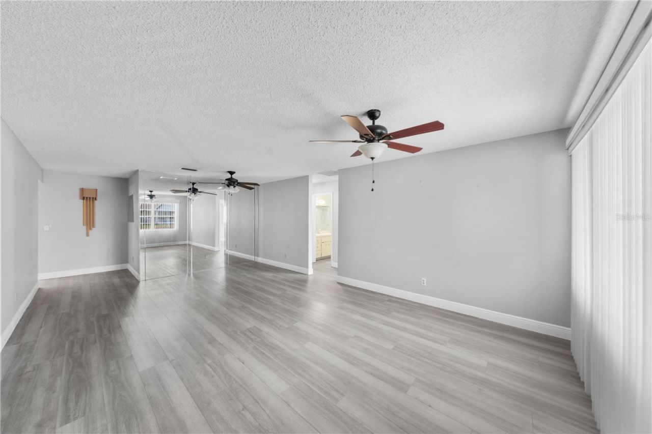 9078 SW 82nd Terrace , Unit D, Ocala, FL 34481 Photo