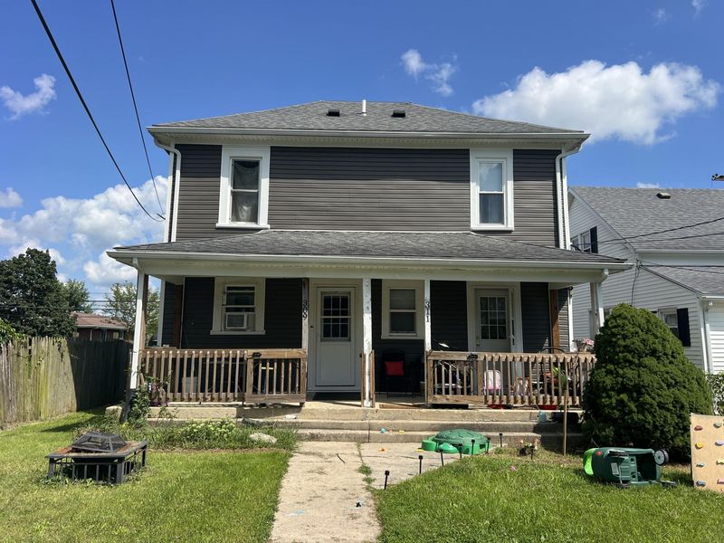 309 -311 S Highland Avenue, Sidney, OH 45365 Photo 2