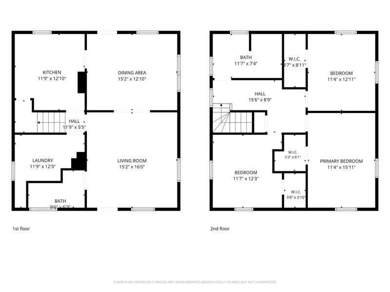 334 Park Street, Sidney, OH 45365 Photo 4