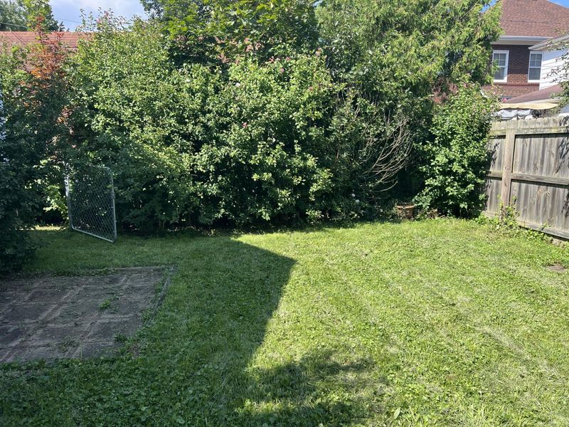 830 S Ohio Avenue, Sidney, OH 45365 Photo 2