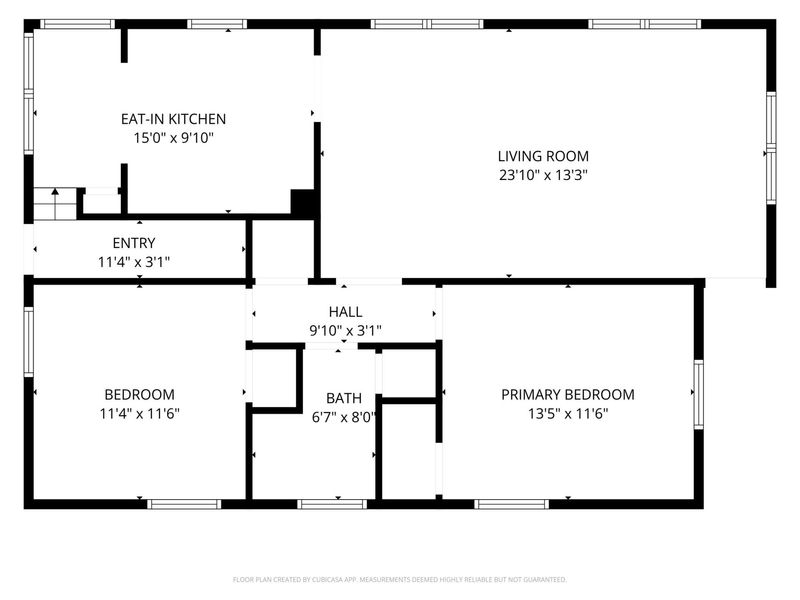 830 S Ohio Avenue, Sidney, OH 45365 Photo 3