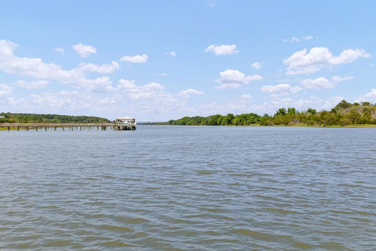 Lot 31 Gull Bay Photo 16