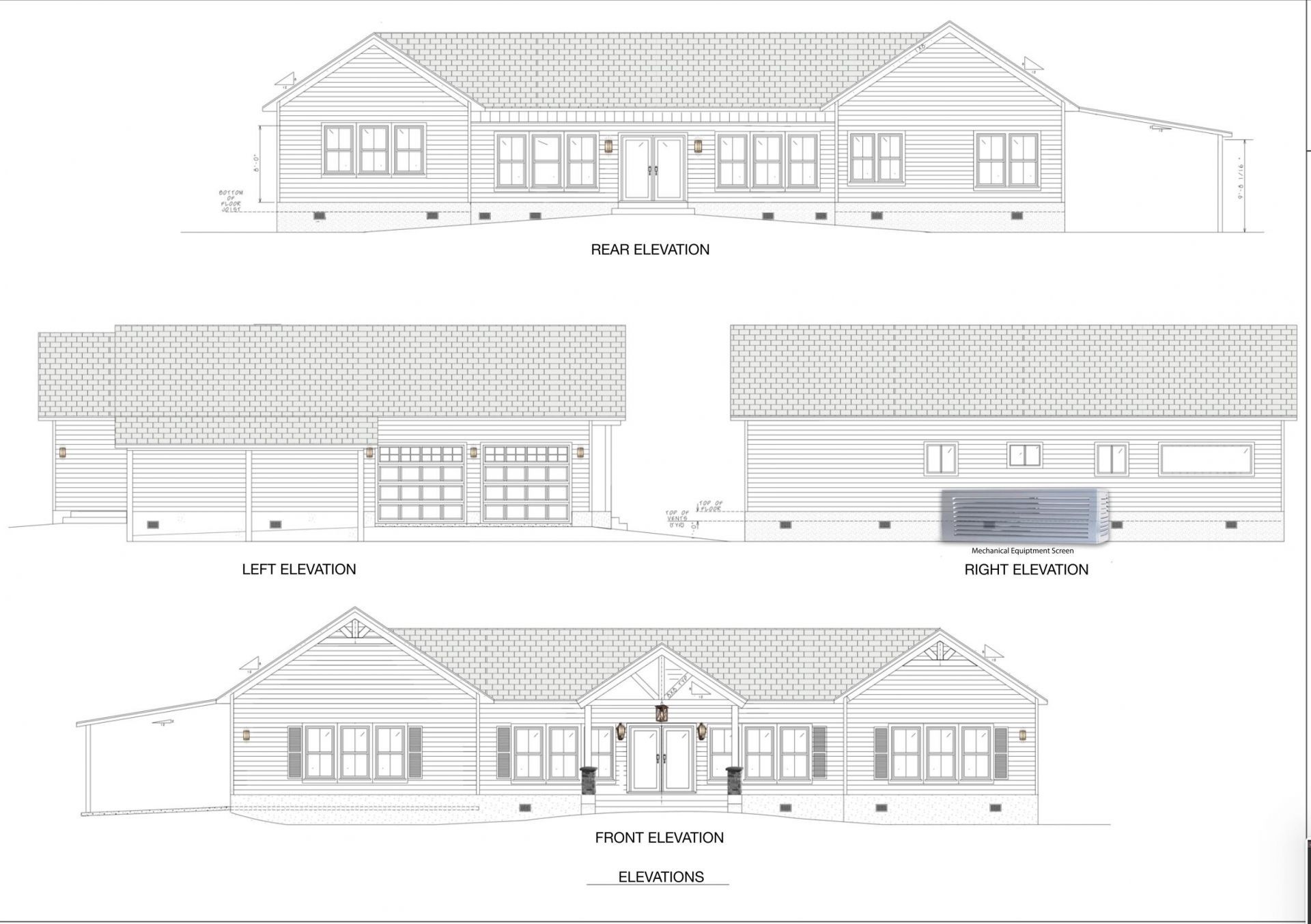 Lot 31 Gull Bay Photo 18