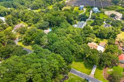 Lot 31 Gull Bay photo 4