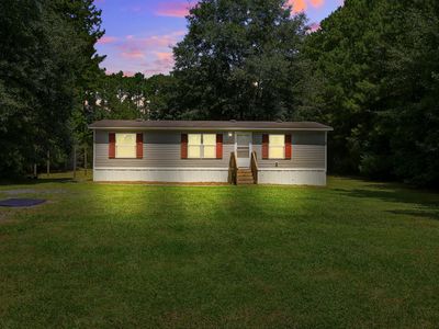 1308 Black Tom Road, Moncks Corner, SC 29461