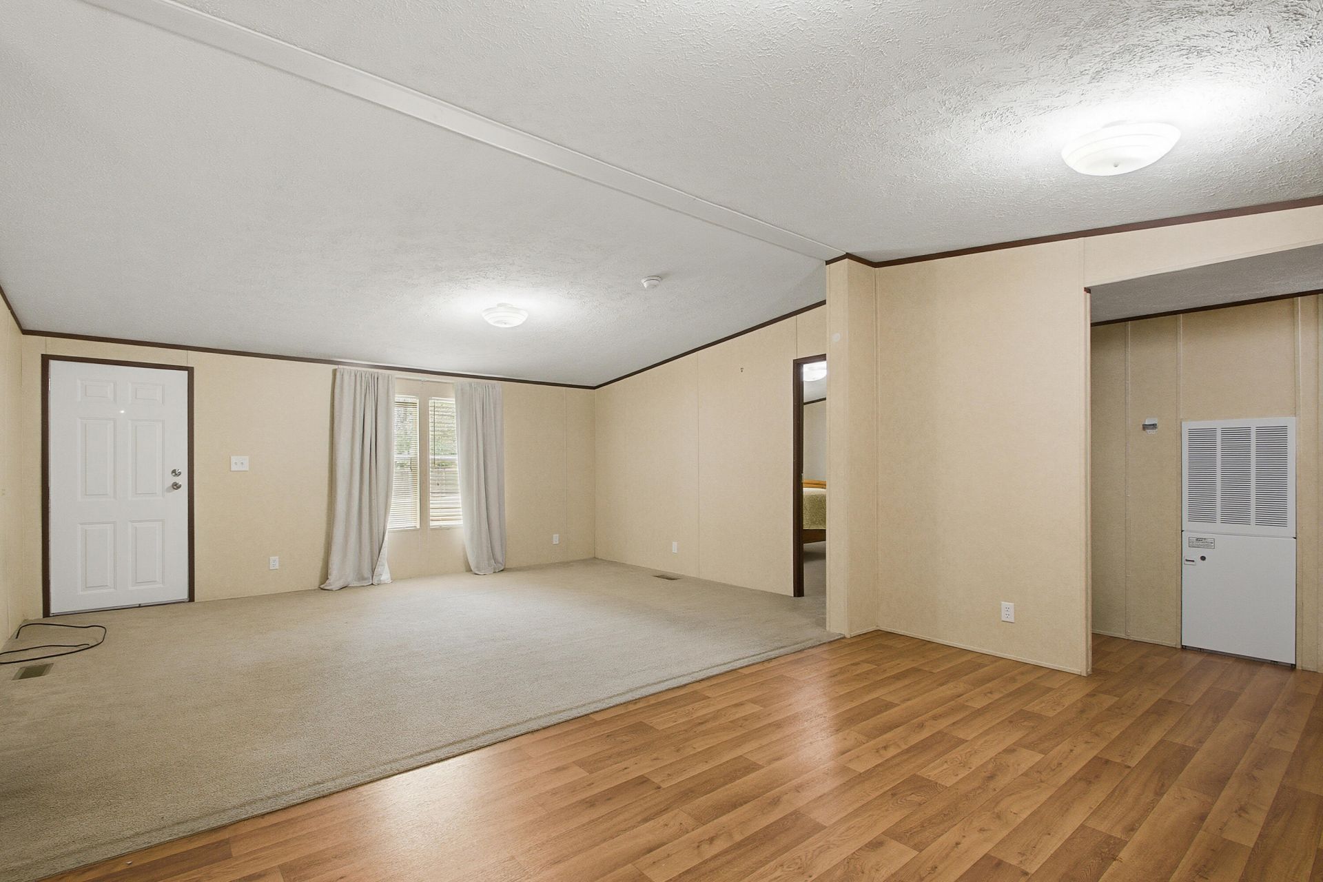 1308 Black Tom Road Photo 13