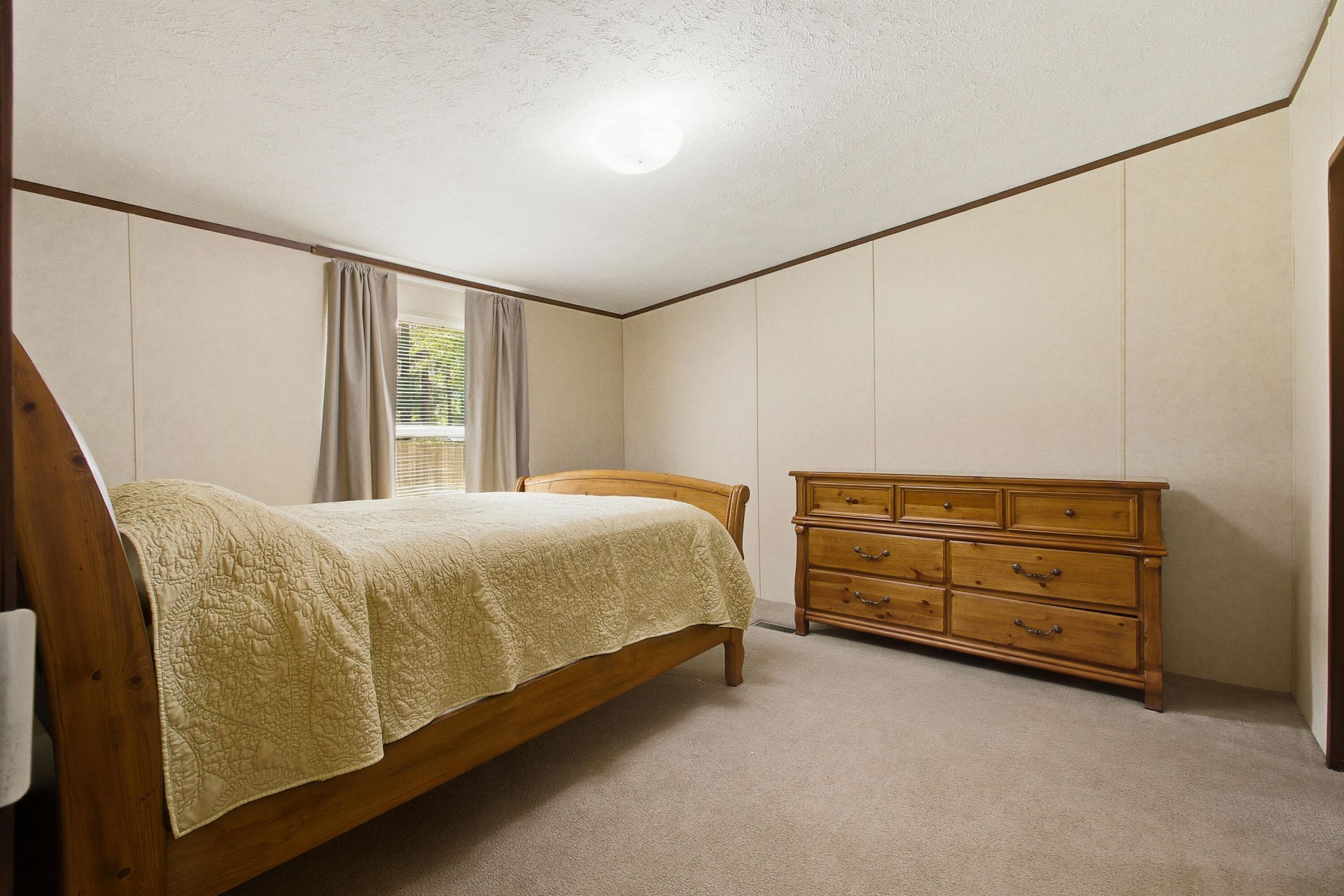 1308 Black Tom Road Photo 14
