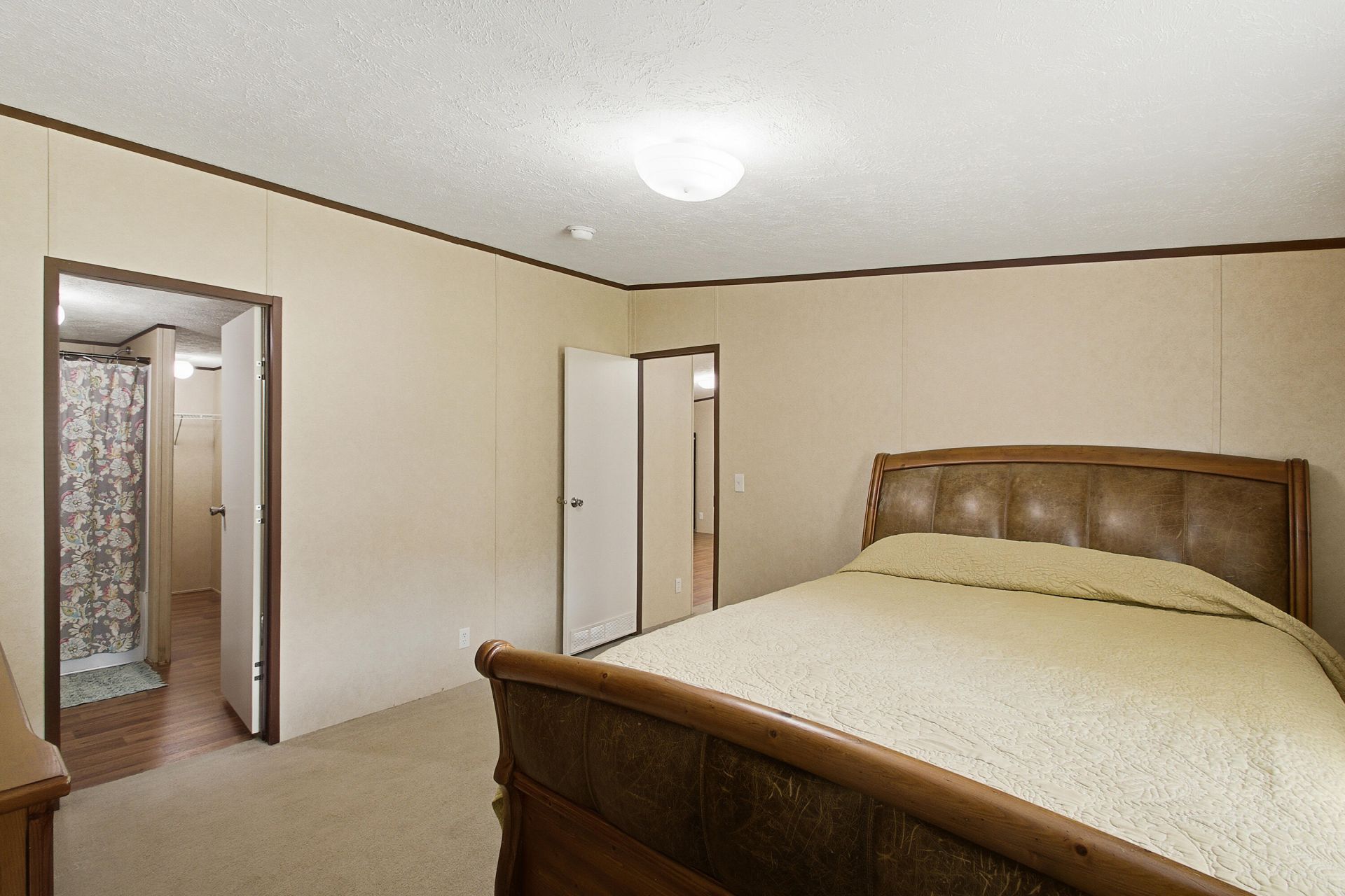 1308 Black Tom Road Photo 15