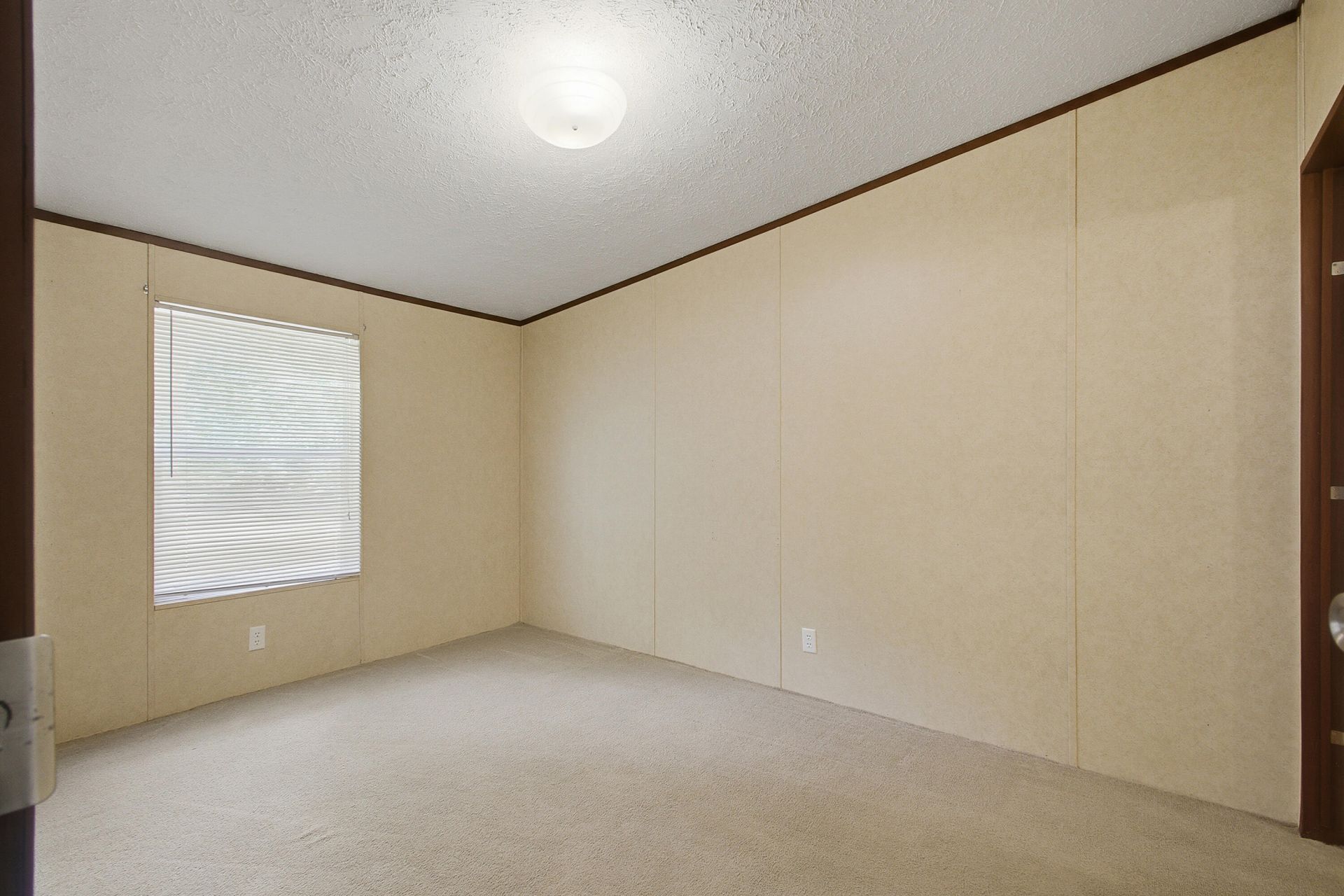 1308 Black Tom Road Photo 17