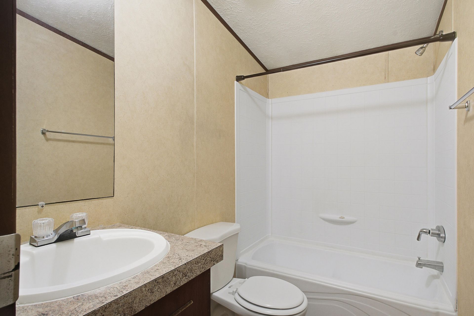 1308 Black Tom Road Photo 19