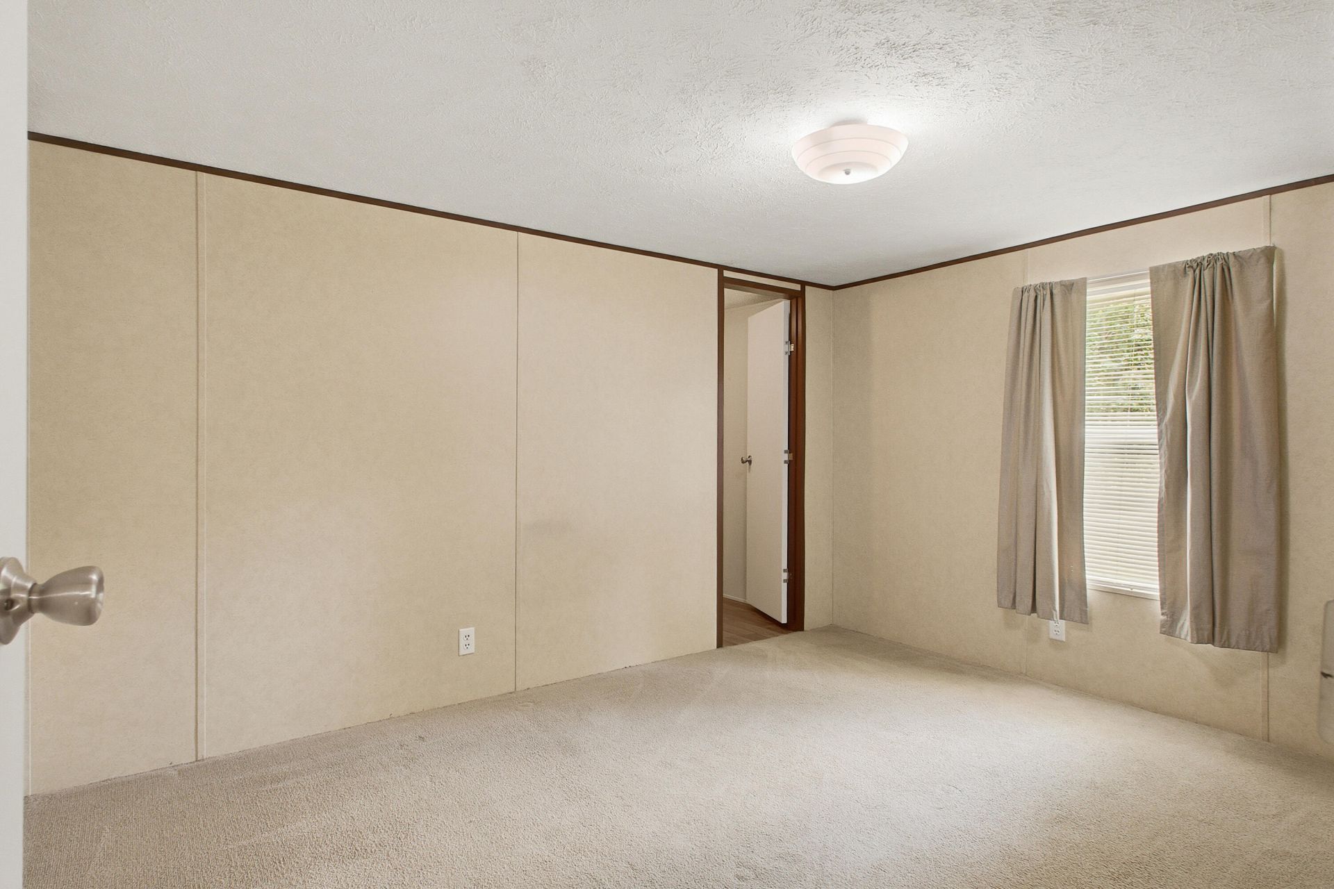1308 Black Tom Road Photo 20