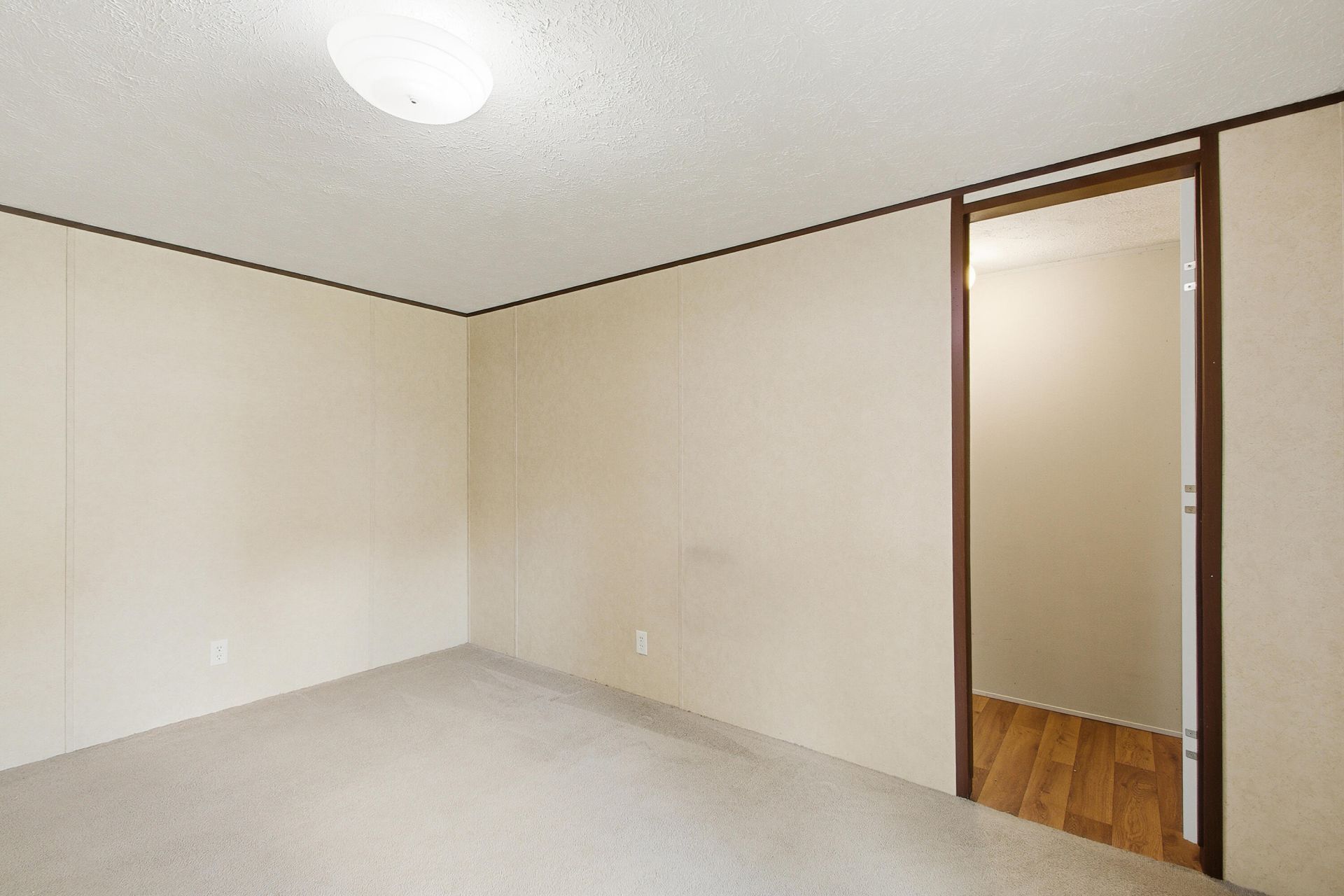 1308 Black Tom Road Photo 21