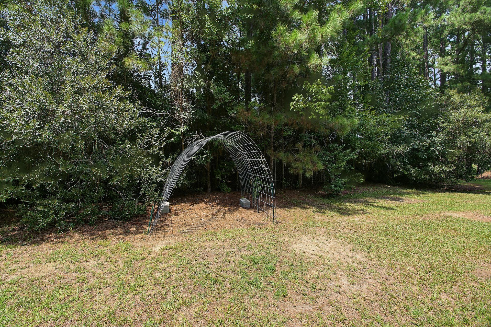 1308 Black Tom Road Photo 24