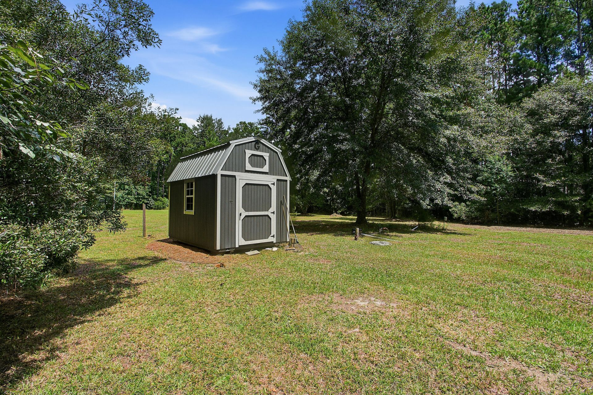 1308 Black Tom Road Photo 25