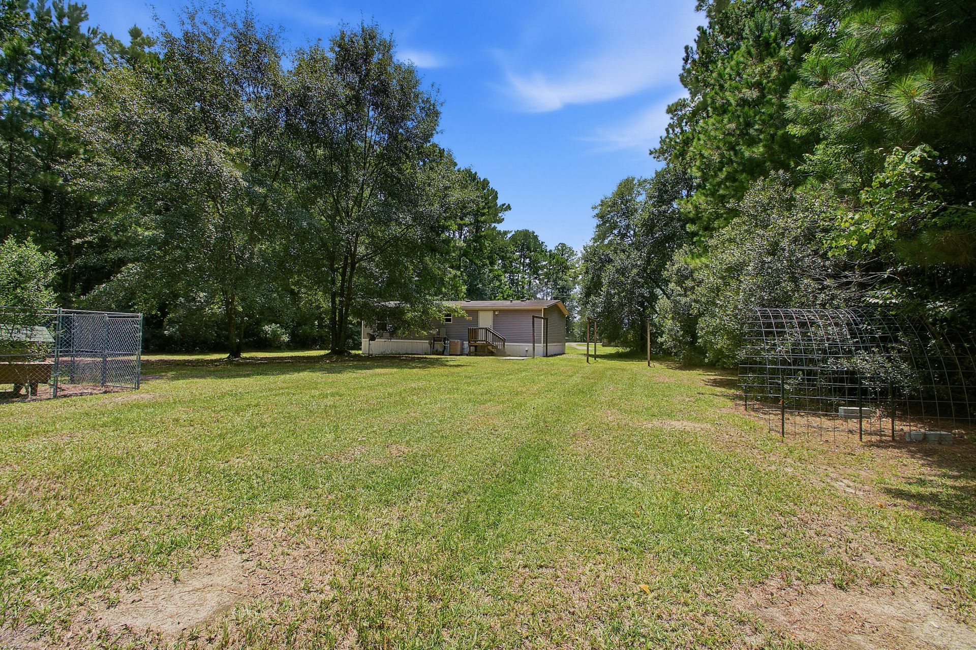 1308 Black Tom Road Photo 26