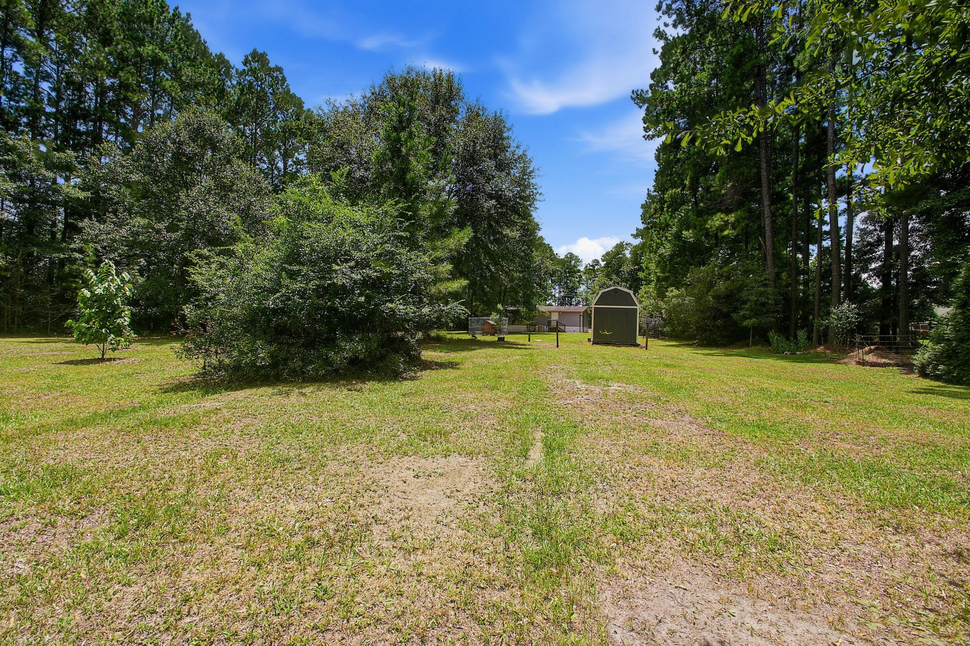 1308 Black Tom Road Photo 29