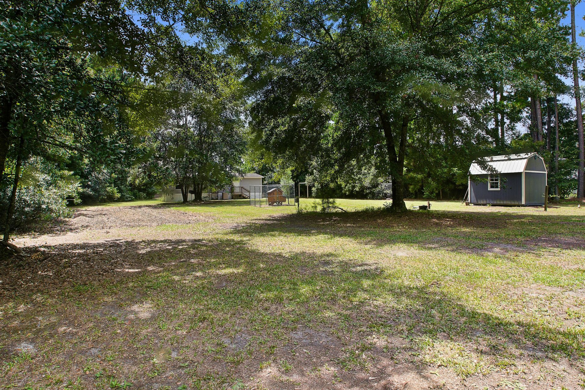1308 Black Tom Road Photo 31