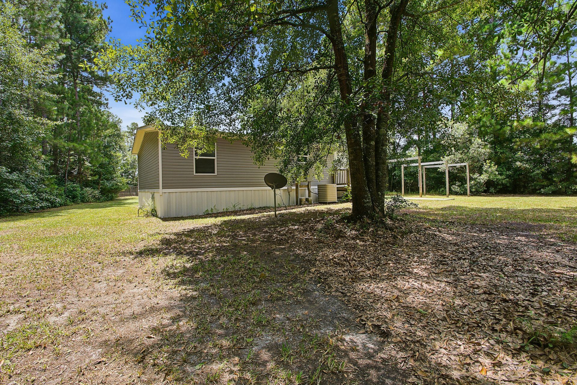 1308 Black Tom Road Photo 33