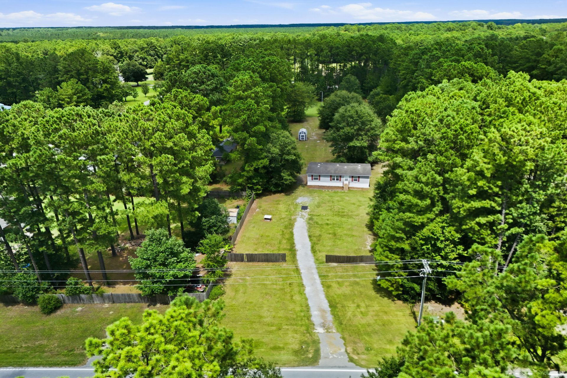 1308 Black Tom Road Photo 34
