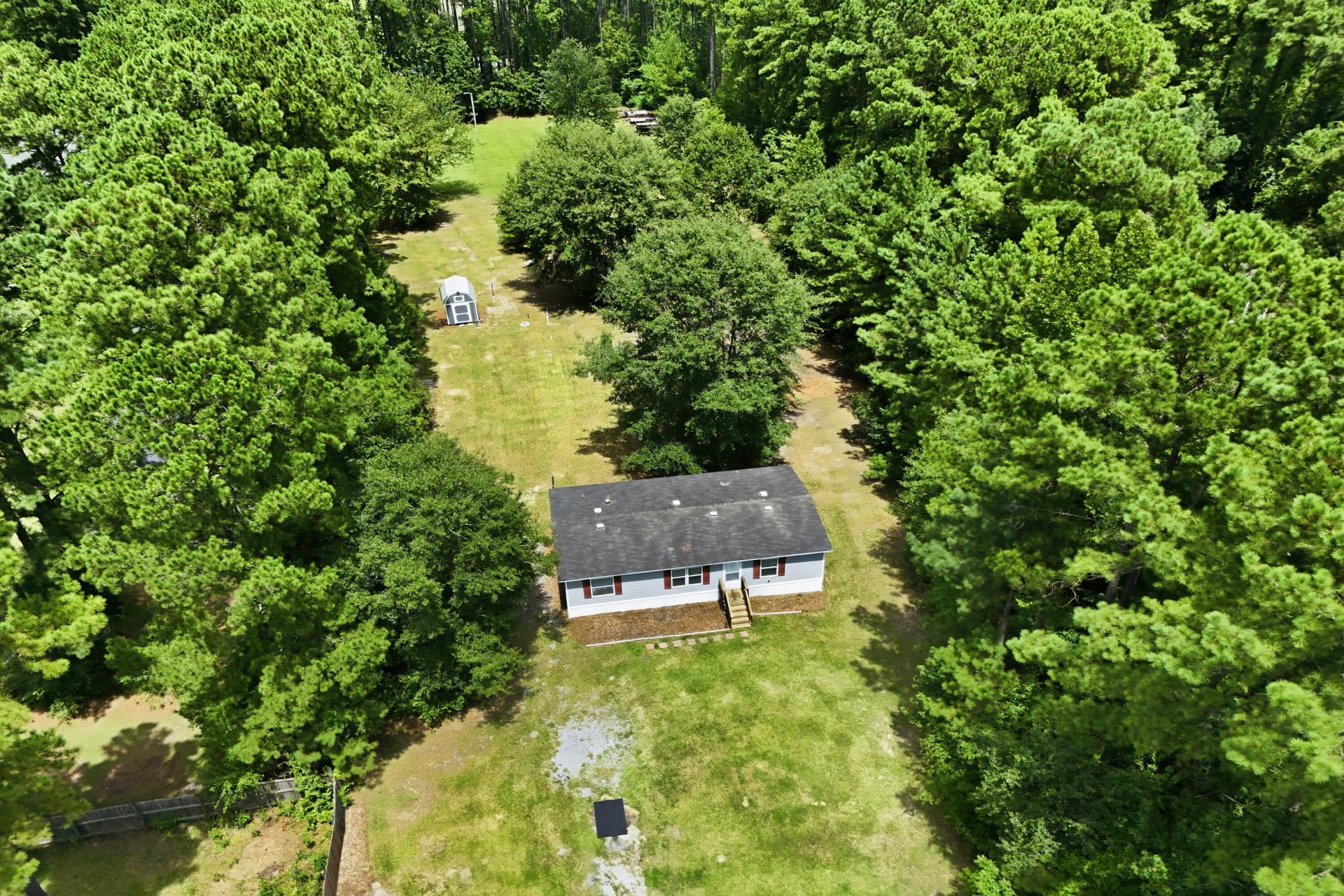 1308 Black Tom Road Photo 37