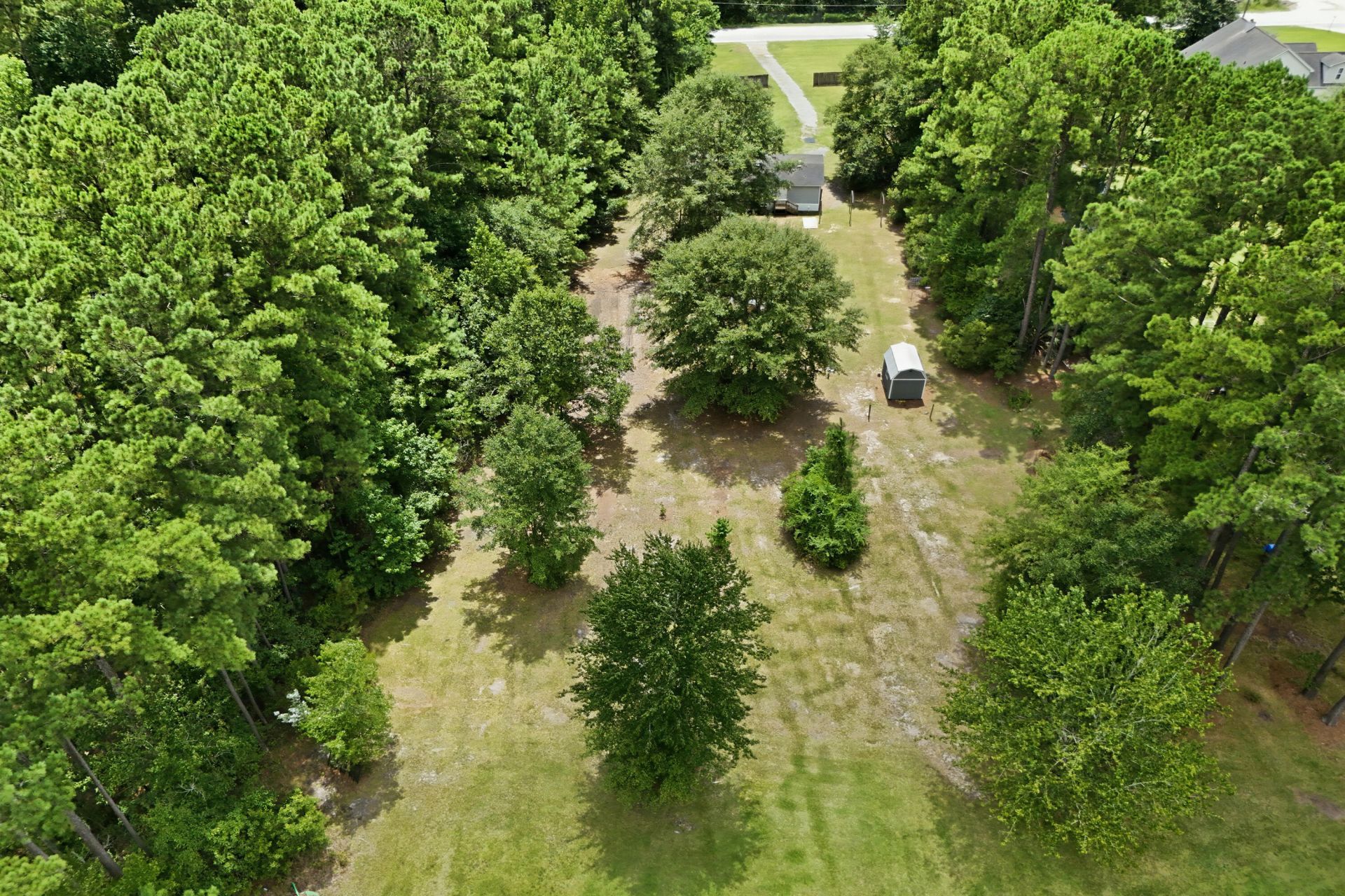 1308 Black Tom Road Photo 38