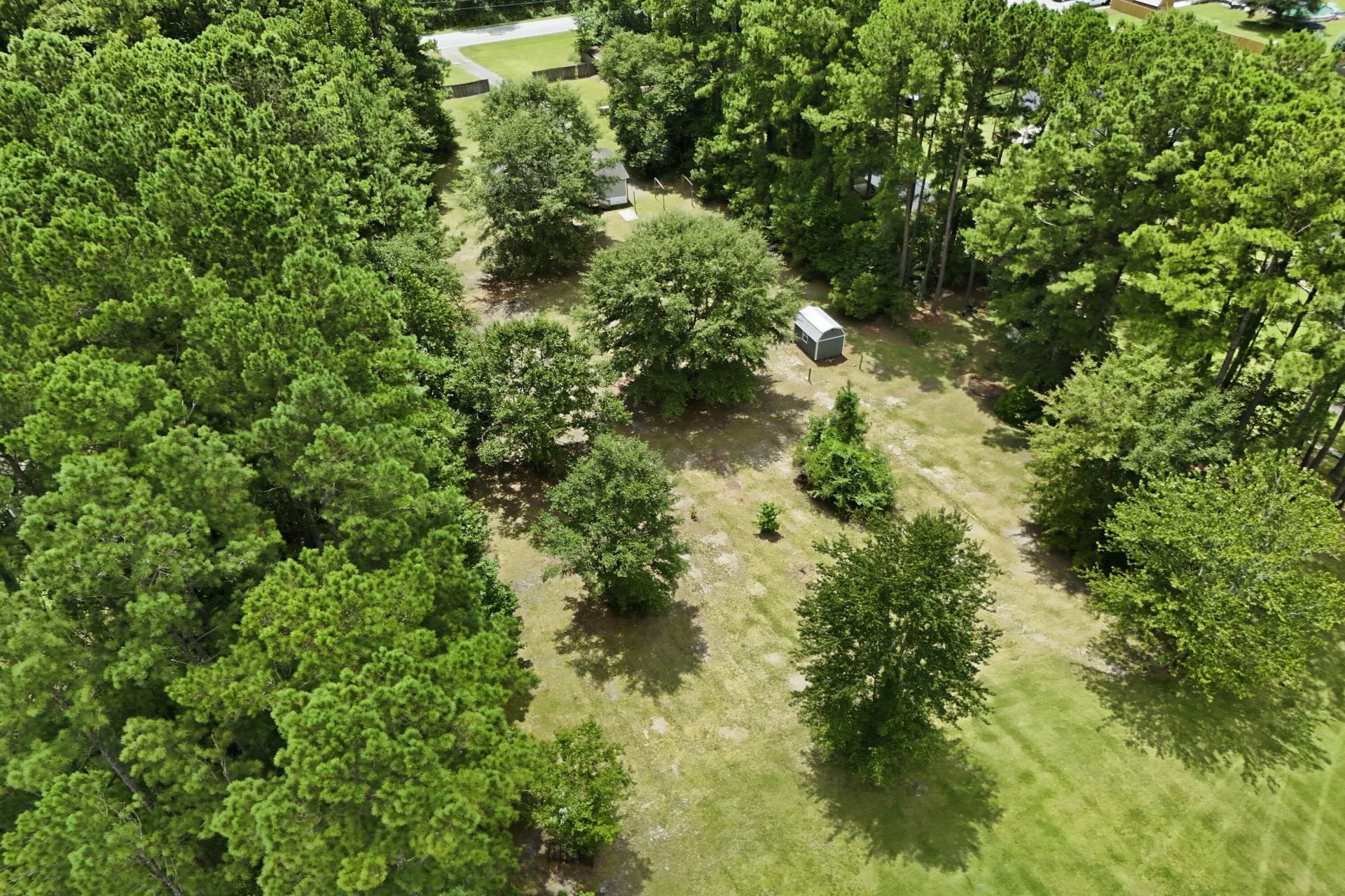 1308 Black Tom Road Photo 39