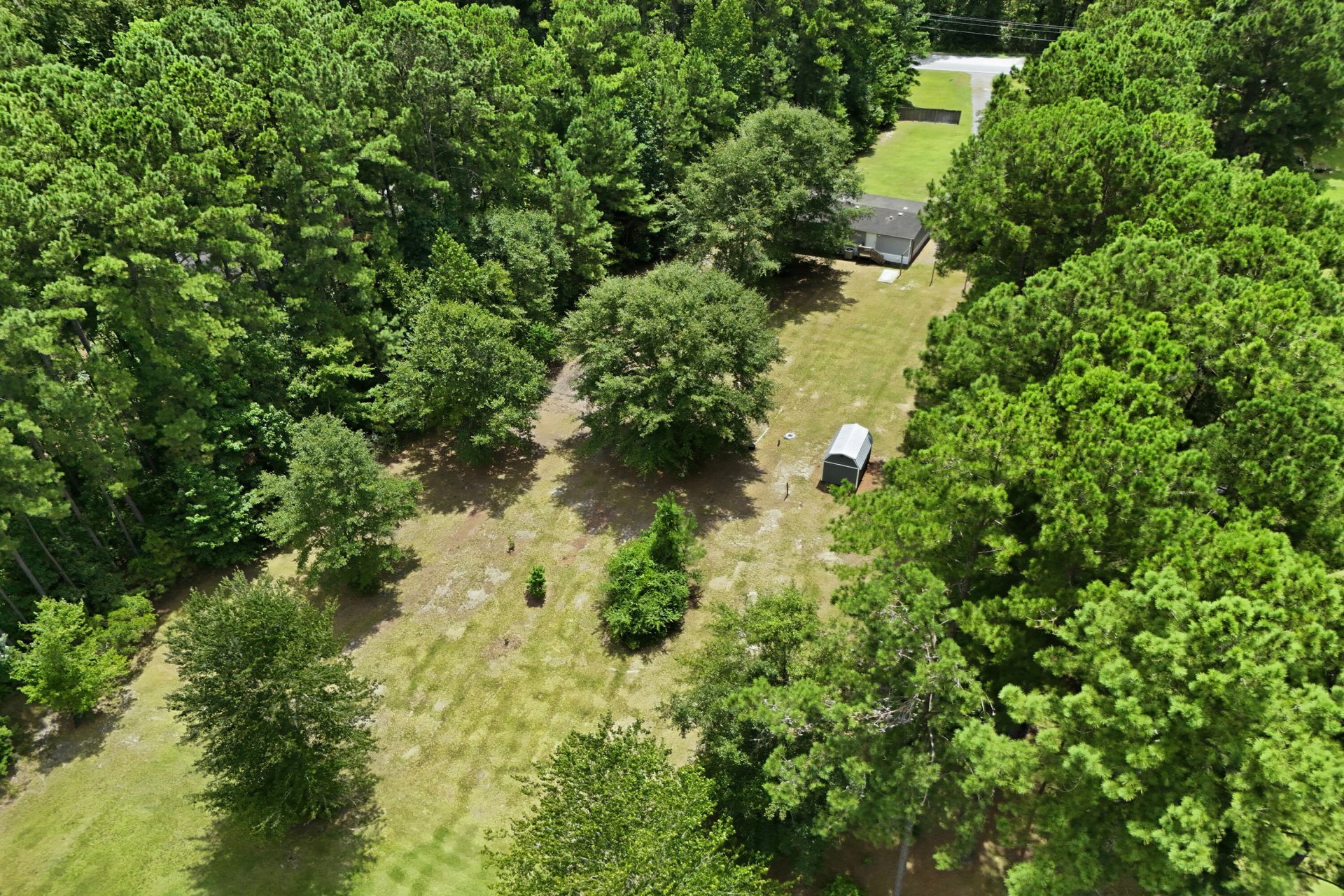 1308 Black Tom Road Photo 40