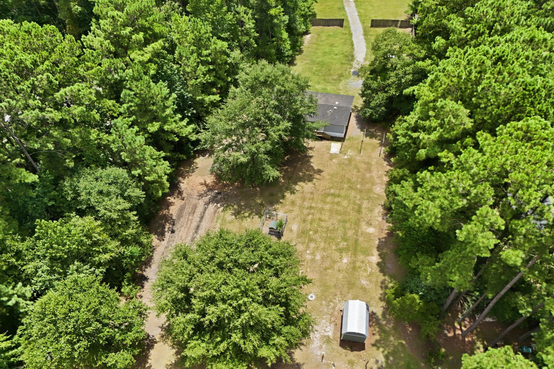 1308 Black Tom Road Photo 41