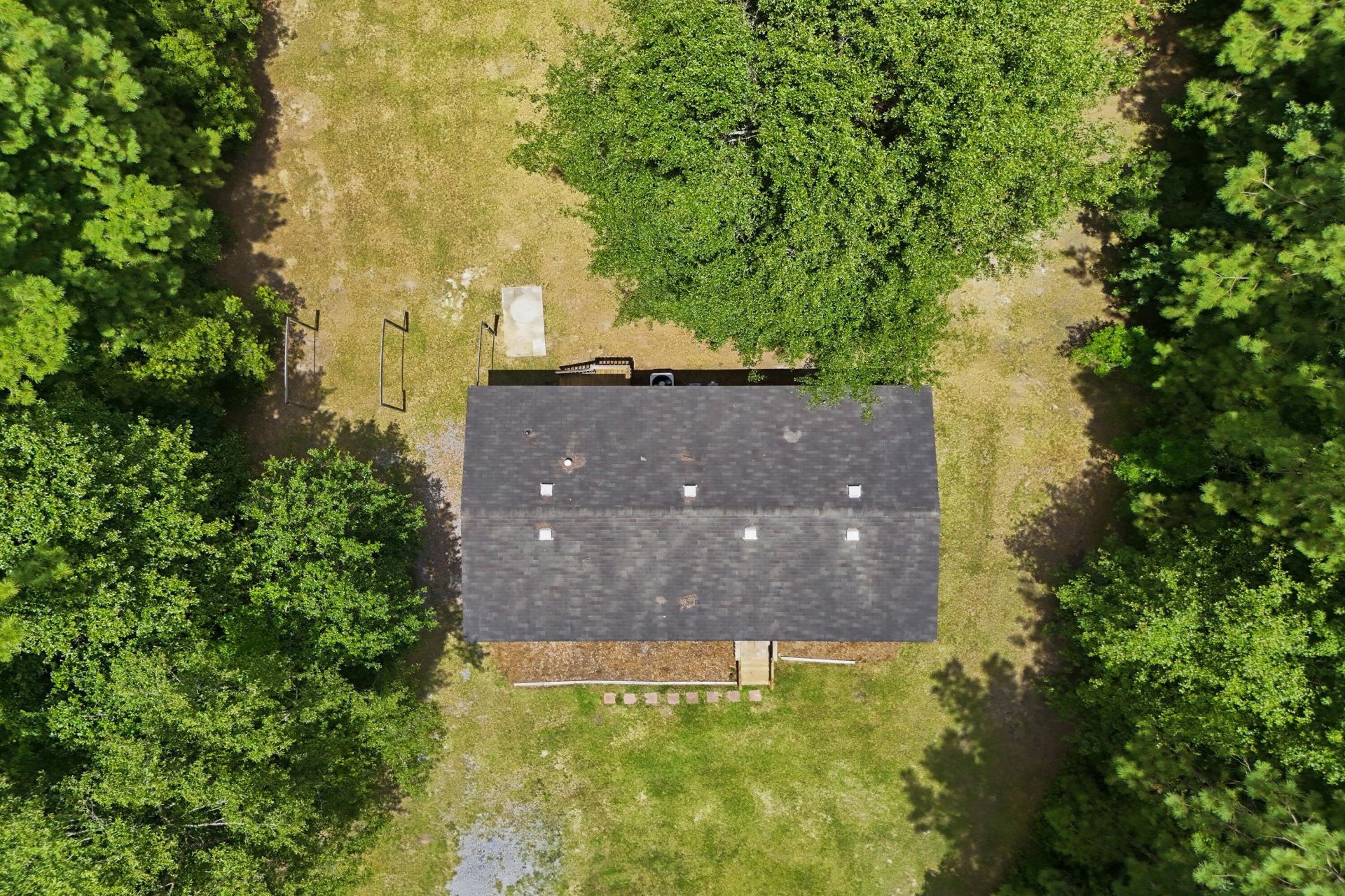 1308 Black Tom Road Photo 42