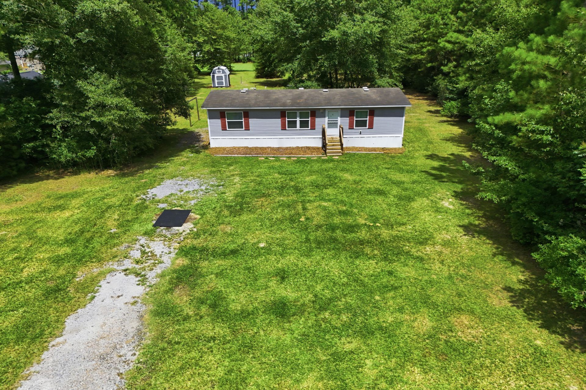 1308 Black Tom Road Photo 43