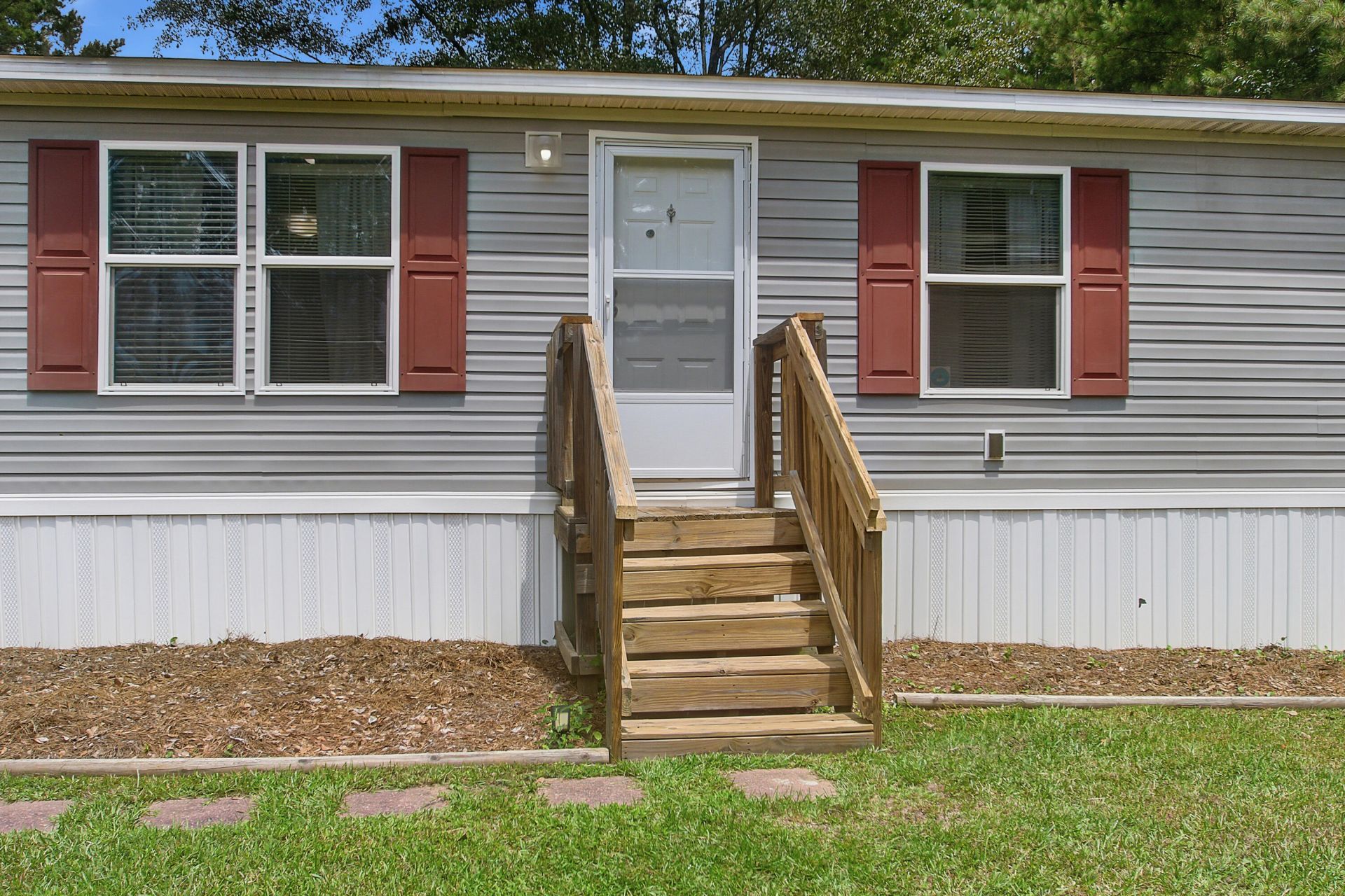 1308 Black Tom Road Photo 5