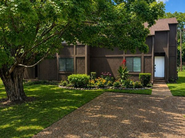 552 Doral Country Dr, Nashville, TN 37221