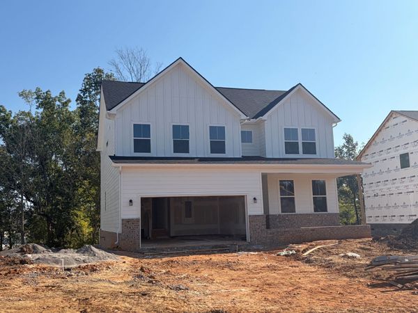 8216 Netterfield Drive , White House, TN 37188