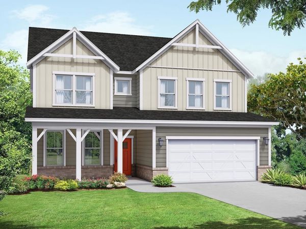 8216 Netterfield Drive , White House, TN 37188