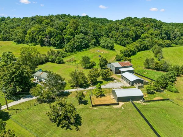 3025 Knob Creek Rd, Columbia, TN 38401