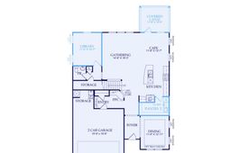 564 Carters Grove Lane  photo 4