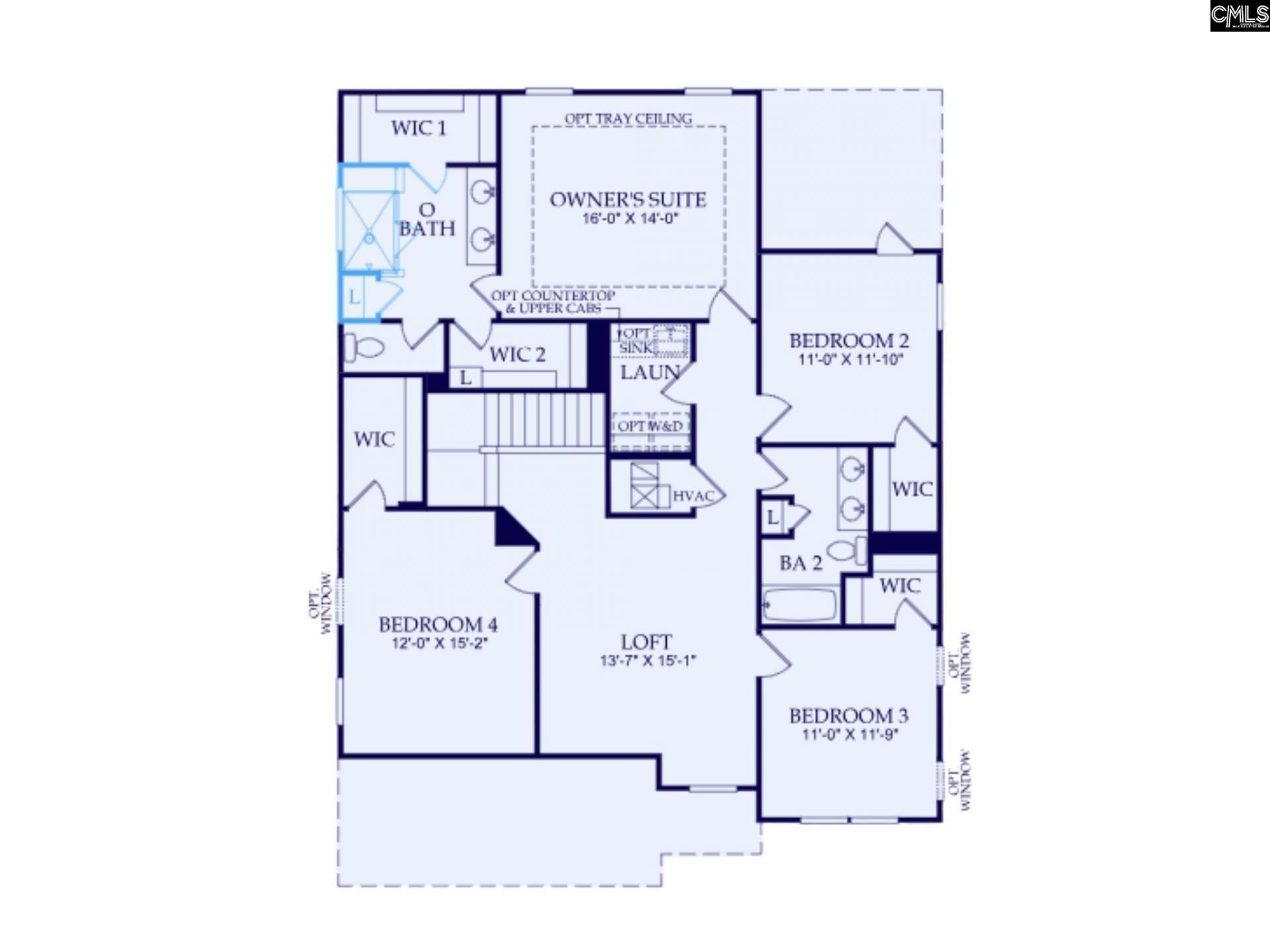 564 Carters Grove Lane  Photo 4
