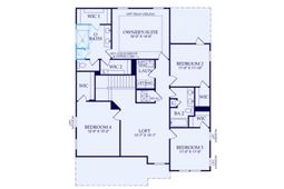 564 Carters Grove Lane  photo 4